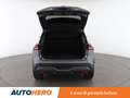 Nissan Qashqai 1.3 DIG-T Mild-Hybrid N-Connecta 140 CV MHEV Gris - thumbnail 17