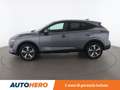 Nissan Qashqai 1.3 DIG-T Mild-Hybrid N-Connecta 140 CV MHEV Gris - thumbnail 3