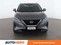 Nissan Qashqai 1.3 DIG-T Mild-Hybrid N-Connecta 140 CV MHEV Gris - thumbnail 9