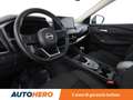 Nissan Qashqai 1.3 DIG-T Mild-Hybrid N-Connecta 140 CV MHEV Gris - thumbnail 11