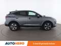 Nissan Qashqai 1.3 DIG-T Mild-Hybrid N-Connecta 140 CV MHEV Gris - thumbnail 7