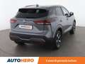 Nissan Qashqai 1.3 DIG-T Mild-Hybrid N-Connecta 140 CV MHEV Gris - thumbnail 6