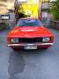Ford Taunus - thumbnail 2
