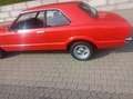 Ford Taunus - thumbnail 4