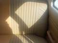 Ford Taunus - thumbnail 8