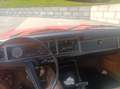 Ford Taunus - thumbnail 5
