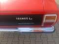 Ford Taunus - thumbnail 2