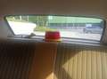Ford Taunus - thumbnail 6