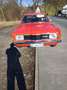 Ford Taunus - thumbnail 3