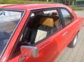 Ford Taunus - thumbnail 10