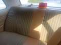 Ford Taunus - thumbnail 7