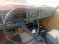 Ford Taunus - thumbnail 14
