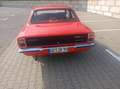 Ford Taunus - thumbnail 11