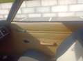 Ford Taunus - thumbnail 17
