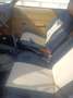 Ford Taunus - thumbnail 16