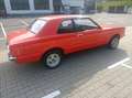 Ford Taunus - thumbnail 13