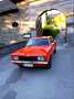Ford Taunus - thumbnail 1