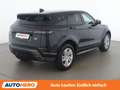 Land Rover Range Rover Evoque D150 Mild-Hybrid S Schwarz - thumbnail 6