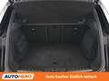 Land Rover Range Rover Evoque D150 Mild-Hybrid S Schwarz - thumbnail 17