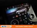 Land Rover Range Rover Evoque D150 Mild-Hybrid S Schwarz - thumbnail 25