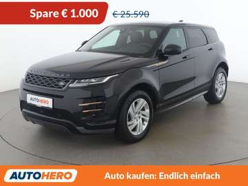 D150 Mild-Hybrid S