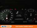Land Rover Range Rover Evoque D150 Mild-Hybrid S Schwarz - thumbnail 20