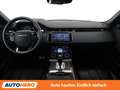 Land Rover Range Rover Evoque D150 Mild-Hybrid S Schwarz - thumbnail 12