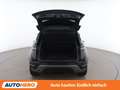 Land Rover Range Rover Evoque D150 Mild-Hybrid S Schwarz - thumbnail 16