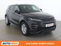 Land Rover Range Rover Evoque D150 Mild-Hybrid S Schwarz - thumbnail 8