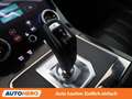 Land Rover Range Rover Evoque D150 Mild-Hybrid S Schwarz - thumbnail 28