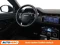 Land Rover Range Rover Evoque D150 Mild-Hybrid S Schwarz - thumbnail 13
