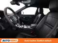 Land Rover Range Rover Evoque D150 Mild-Hybrid S Schwarz - thumbnail 10