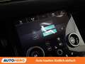 Land Rover Range Rover Evoque D150 Mild-Hybrid S Schwarz - thumbnail 27