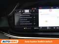 Land Rover Range Rover Evoque D150 Mild-Hybrid S Schwarz - thumbnail 29