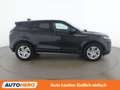 Land Rover Range Rover Evoque D150 Mild-Hybrid S Schwarz - thumbnail 7