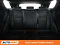 Land Rover Range Rover Evoque D150 Mild-Hybrid S Schwarz - thumbnail 15