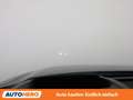 Land Rover Range Rover Evoque D150 Mild-Hybrid S Schwarz - thumbnail 21