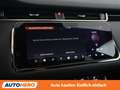 Land Rover Range Rover Evoque D150 Mild-Hybrid S Schwarz - thumbnail 24