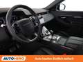 Land Rover Range Rover Evoque D150 Mild-Hybrid S Schwarz - thumbnail 11