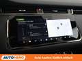 Land Rover Range Rover Evoque D150 Mild-Hybrid S Schwarz - thumbnail 22
