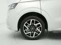 Volkswagen Transporter e-Transporter 210kW 286PK L2H1 Style Intro Argent - thumbnail 11