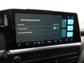Volkswagen Transporter e-Transporter 210kW 286PK L2H1 Style Intro Argent - thumbnail 18