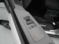 Volkswagen Transporter e-Transporter 210kW 286PK L2H1 Style Intro Argent - thumbnail 14