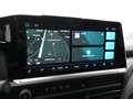 Volkswagen Transporter e-Transporter 210kW 286PK L2H1 Style Intro Argent - thumbnail 16