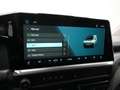 Volkswagen Transporter e-Transporter 210kW 286PK L2H1 Style Intro Argent - thumbnail 19
