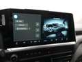 Volkswagen Transporter e-Transporter 210kW 286PK L2H1 Style Intro Argent - thumbnail 17