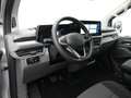 Volkswagen Transporter e-Transporter 210kW 286PK L2H1 Style Intro Argent - thumbnail 12