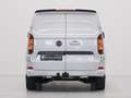 Volkswagen Transporter e-Transporter 210kW 286PK L2H1 Style Intro Argent - thumbnail 9