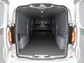 Volkswagen Transporter e-Transporter 210kW 286PK L2H1 Style Intro Argent - thumbnail 10