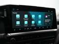 Volkswagen Transporter e-Transporter 210kW 286PK L2H1 Style Intro Argent - thumbnail 20
